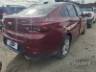 2023 CHEVROLET ONIX PLUS 