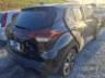 2023 NISSAN KICKS 