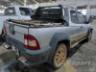 2013 FIAT STRADA 