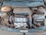 2012 VOLKSWAGEN GOL 