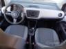 2015 VOLKSWAGEN UP 