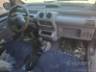 1995 RENAULT TWINGO 