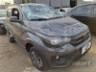 2026 FIAT MOBI 