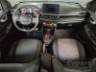 2022 FIAT PULSE 