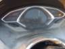 2022 HONDA PCX 