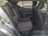 2021 NISSAN KICKS 