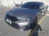 2026 BMW SERIE 3 