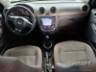 2012 VOLKSWAGEN VOYAGE 