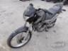 2008 HONDA NX4 