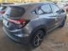 2020 HONDA HR-V 