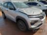 2025 RENAULT KWID 