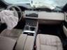 2023 LAND ROVER RANGE ROVER VELAR 