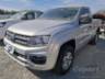2019 VOLKSWAGEN AMAROK CS 