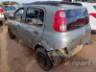 2012 FIAT UNO 