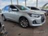 2023 CHEVROLET ONIX 