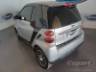 2009 SMART FORTWO 