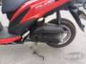 2026 YAMAHA FLUO 