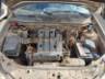 2012 FIAT STRADA 