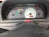 2010 FIAT UNO 