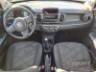 2019 FIAT MOBI 