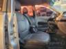2015 MITSUBISHI L200 TRITON 