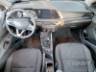 2026 CHEVROLET ONIX 