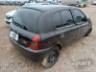 2003 RENAULT CLIO 