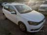 2014 VOLKSWAGEN GOL 