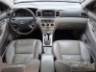 2006 TOYOTA FIELDER 