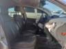 2012 CITROEN C3 