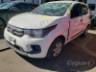 2020 FIAT MOBI 