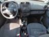 2024 RENAULT KWID 
