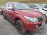 2019 MITSUBISHI L200 TRITON SPORT 