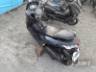 2022 YAMAHA NMAX 