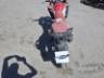 2020 HONDA XRE 300 