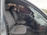 2012 CHEVROLET CORSA 