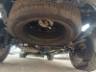 2026 FORD RANGER CD 