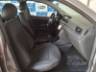 2018 VOLKSWAGEN GOL 