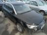 2014 AUDI A1 SPORTBACK 