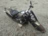 2016 HARLEY-DAVIDSON SOFTAIL 