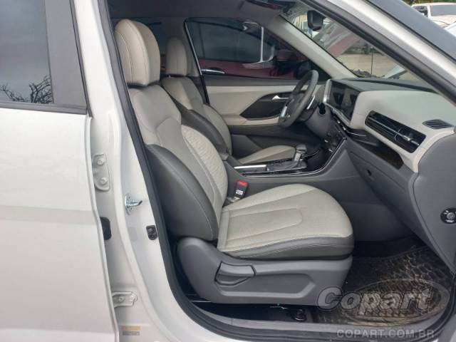 2026 HYUNDAI CRETA 