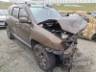 2018 RENAULT DUSTER 