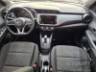 2021 NISSAN KICKS 