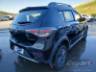 2020 RENAULT SANDERO 