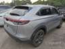 2023 HONDA HR-V 