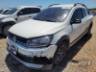 2021 VOLKSWAGEN SAVEIRO CD 