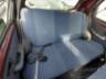 1999 FIAT PALIO 