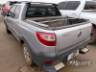 2015 FIAT STRADA CD 