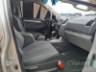 2015 CHEVROLET S10 CABINE DUPLA 
