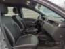 2026 RENAULT DUSTER 